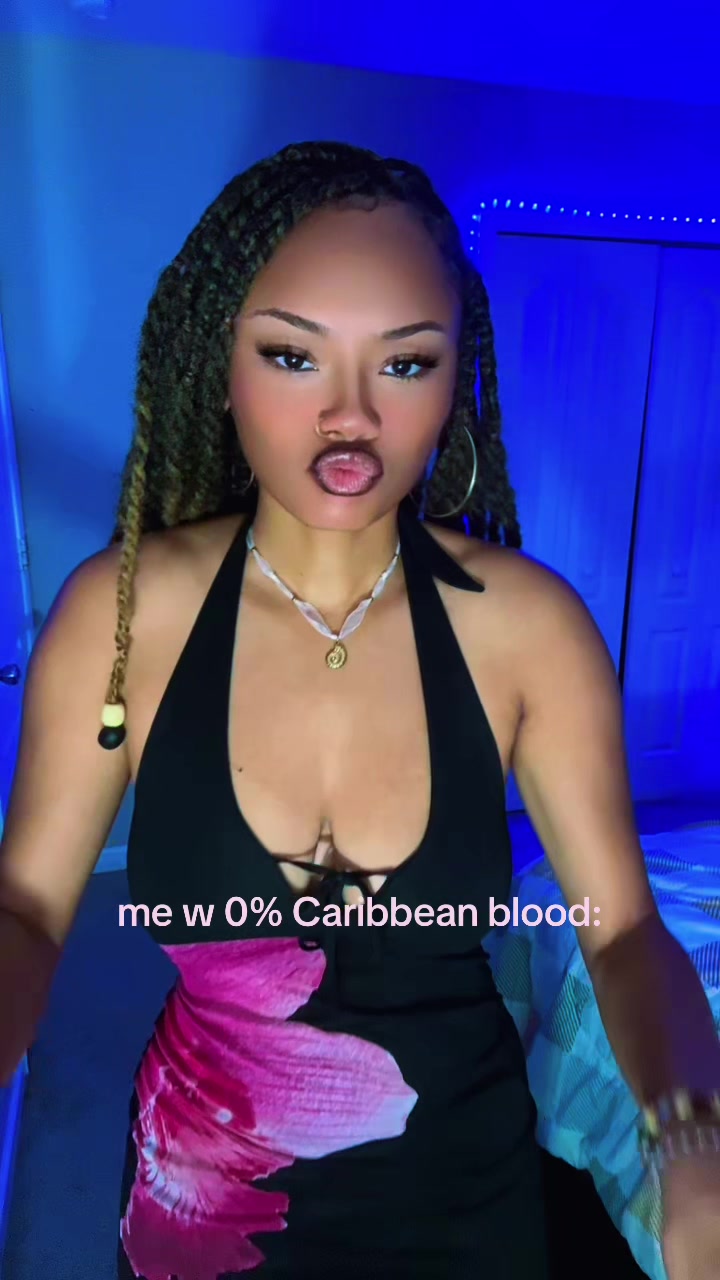 @hennwiwowoaoa