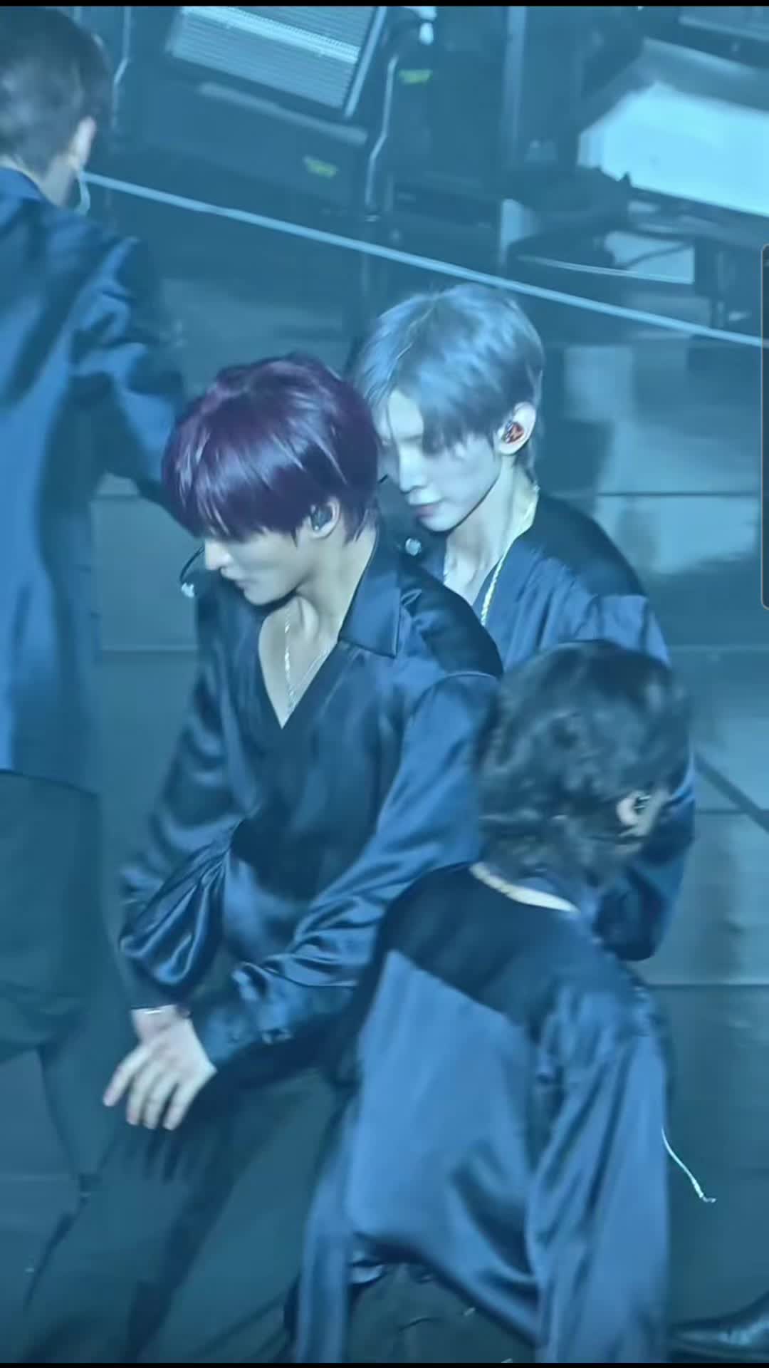 @꧁✩•¢нα¢нα⁶•✩꧂✨️🏴☠️