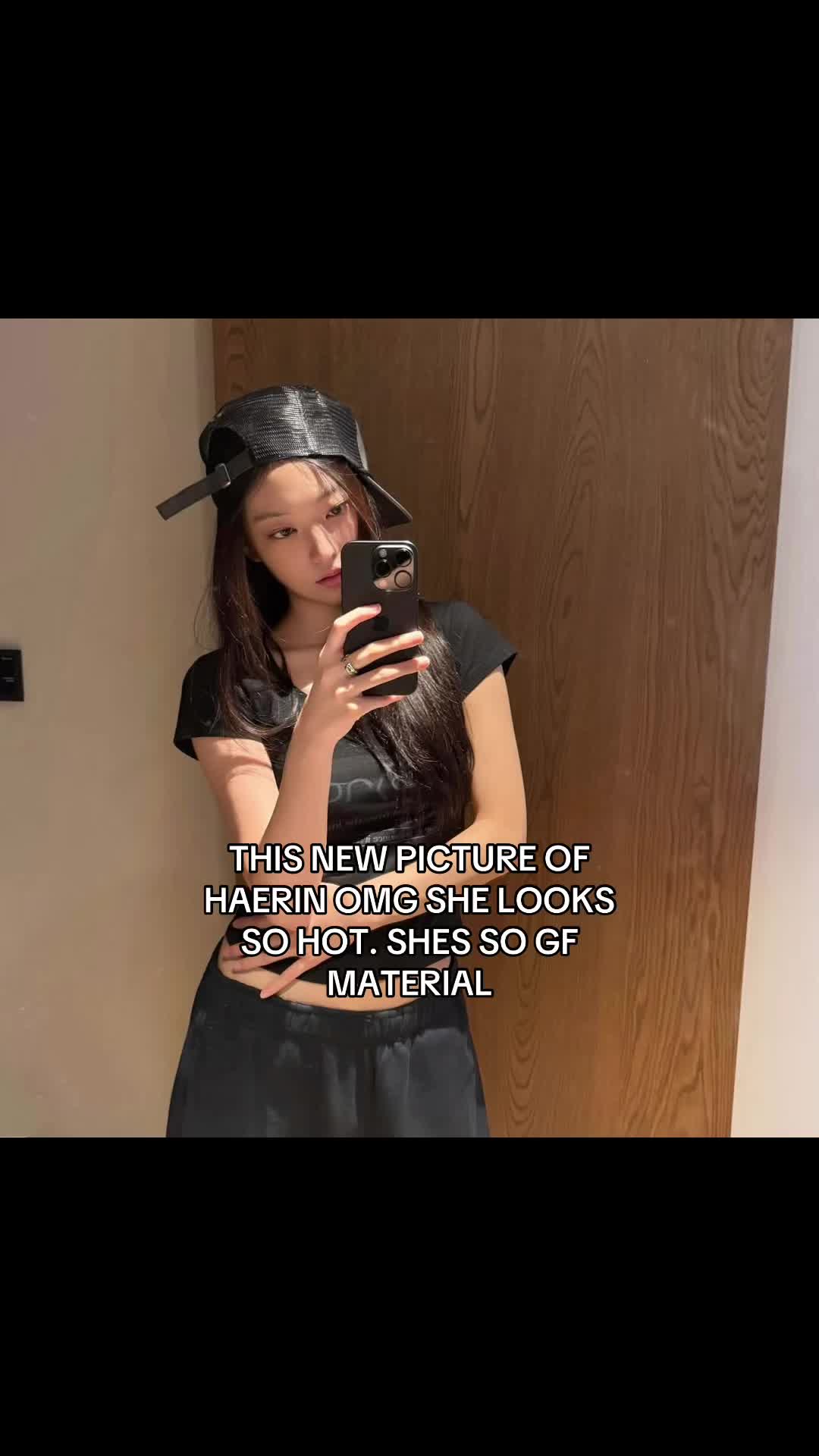@sarah⭐️