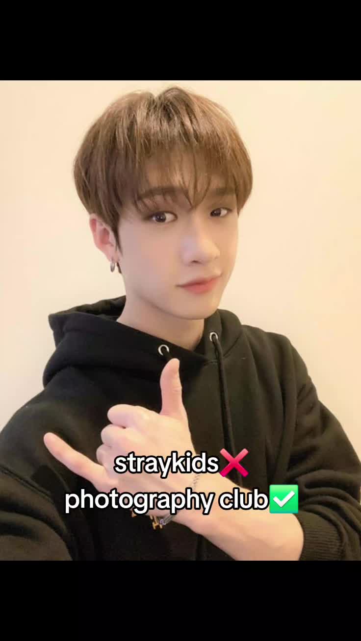 @Lesbian Felix