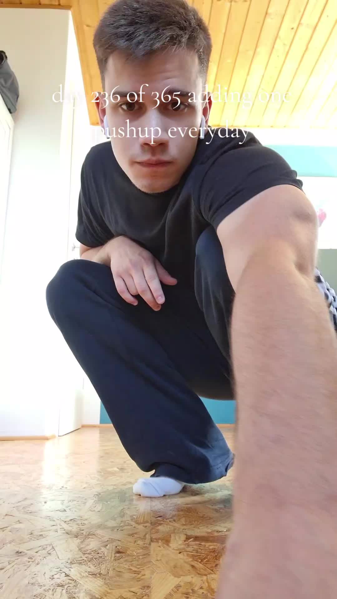 @Ben