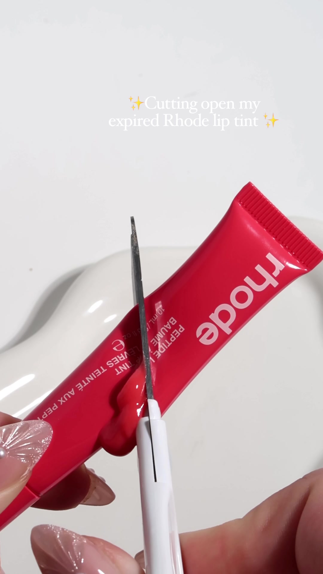 @Taylor | beauty & lifestyle