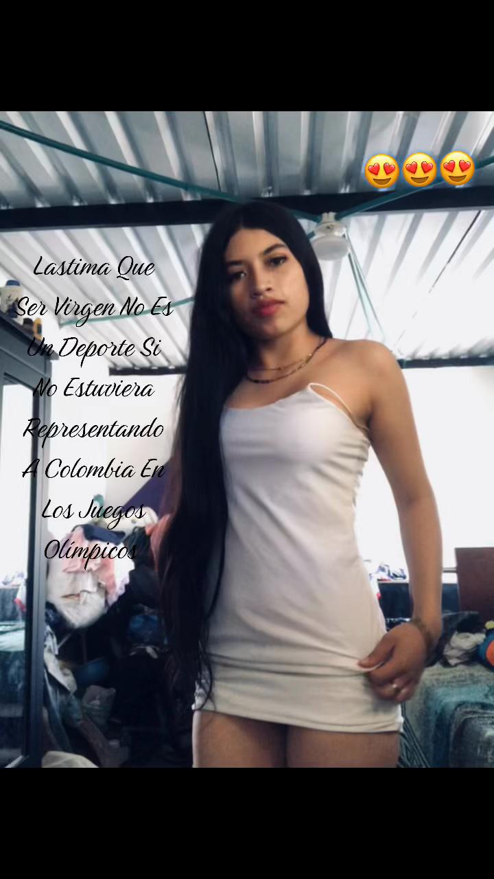 @Edna Garzón