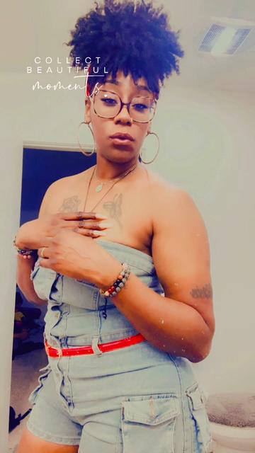 @pebbzthaamazon