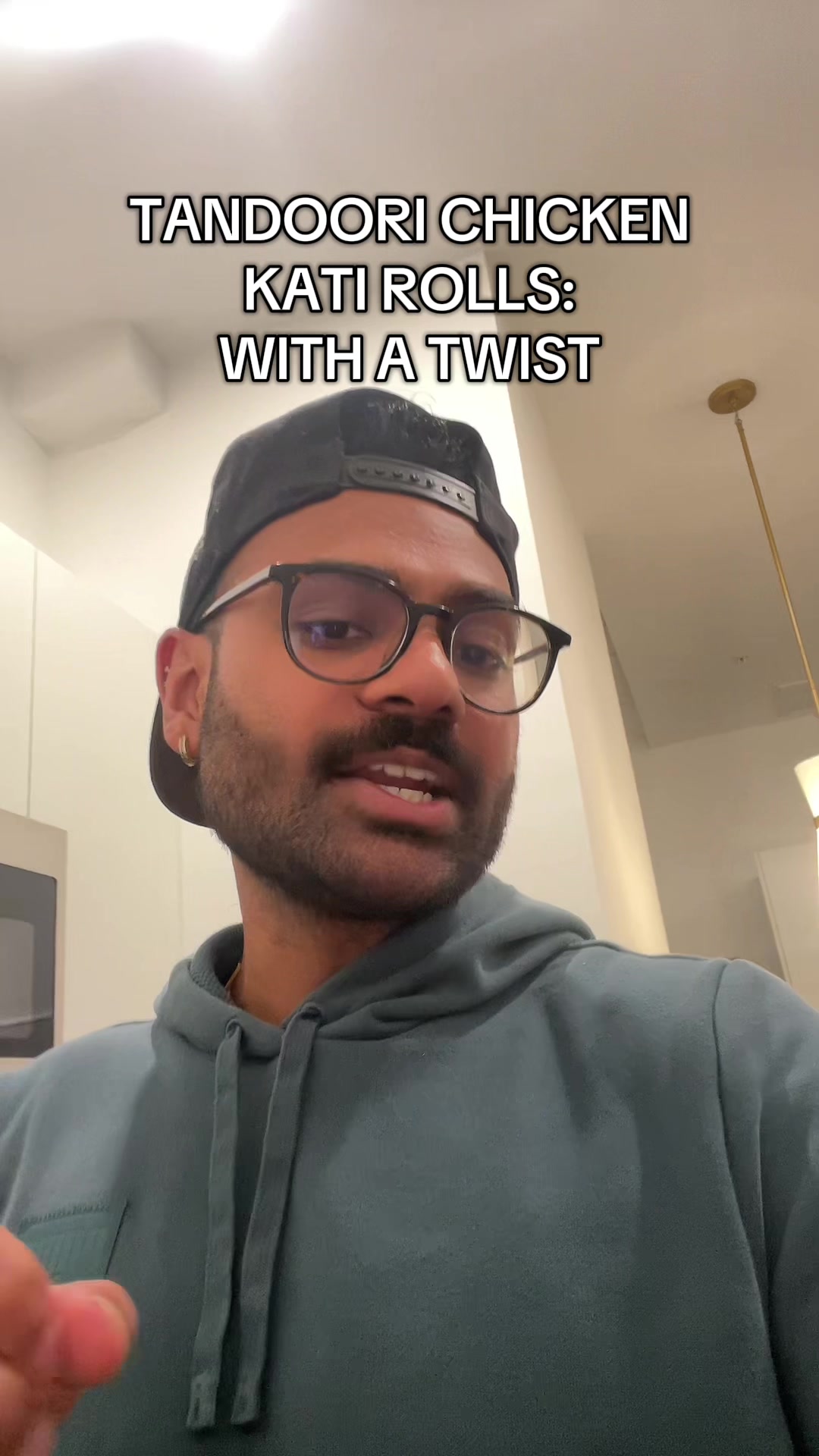 @kajoo