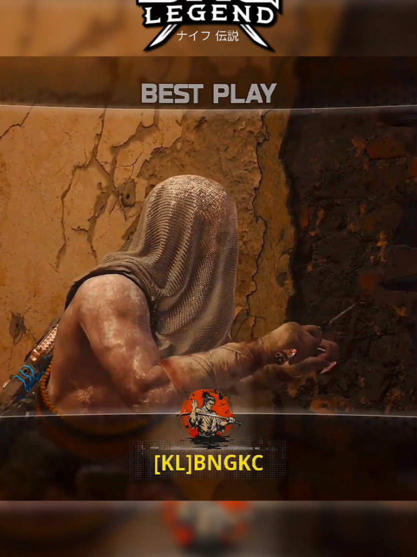@KCP_BNG
