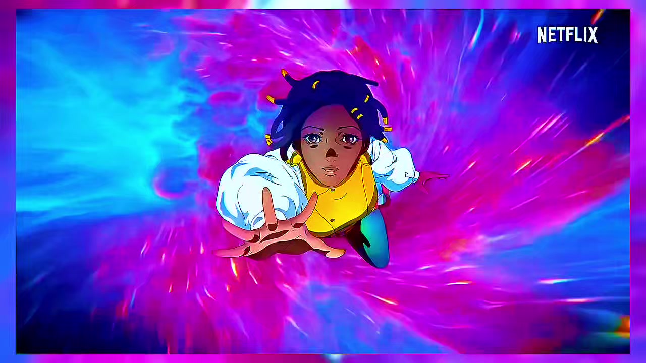 @AnimeAvenue