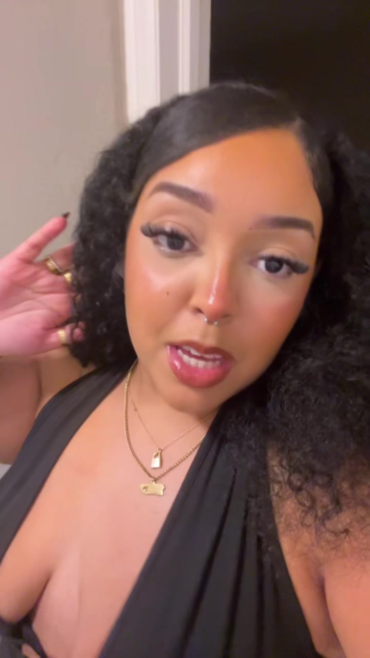 @Michelle🕷️🇵🇷