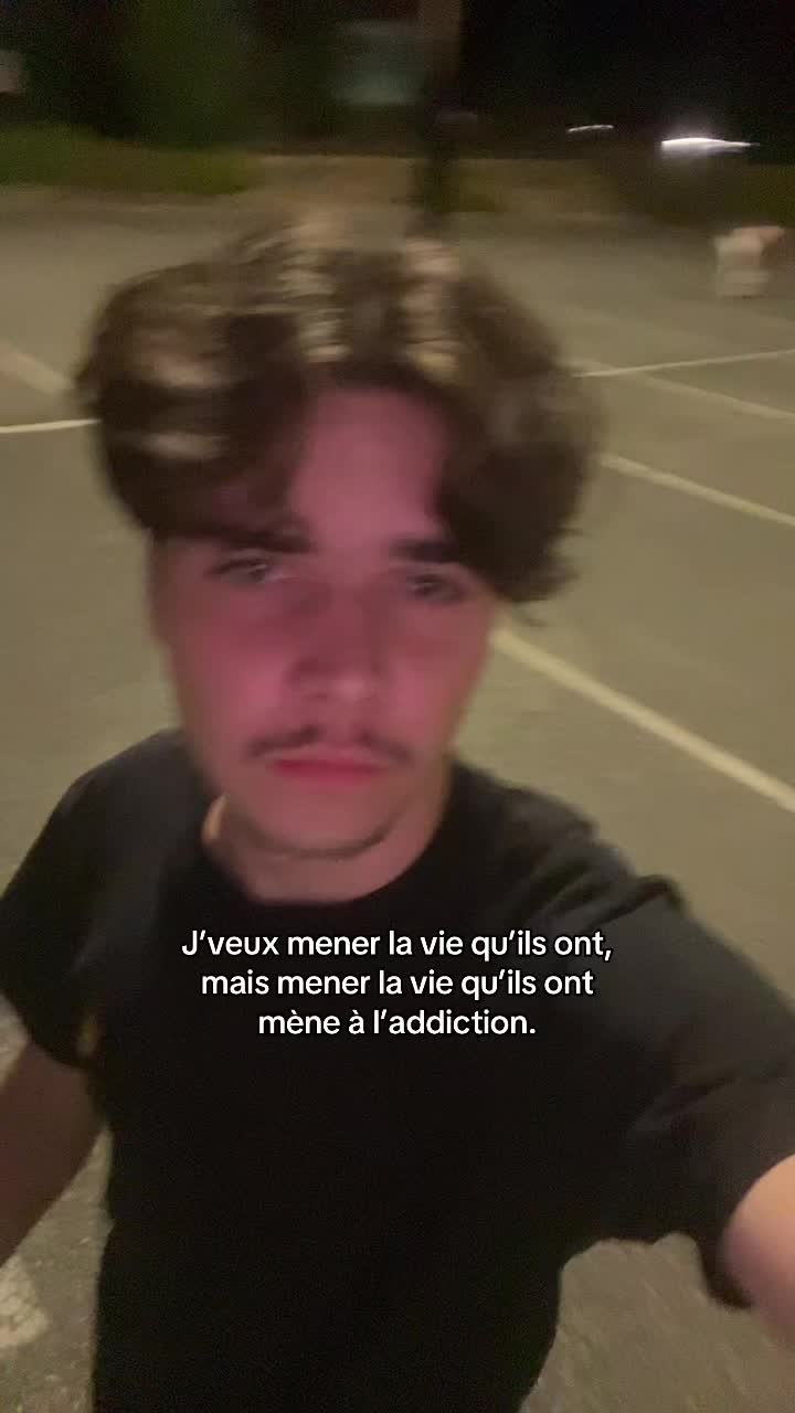 @𝐍𝐙 📲