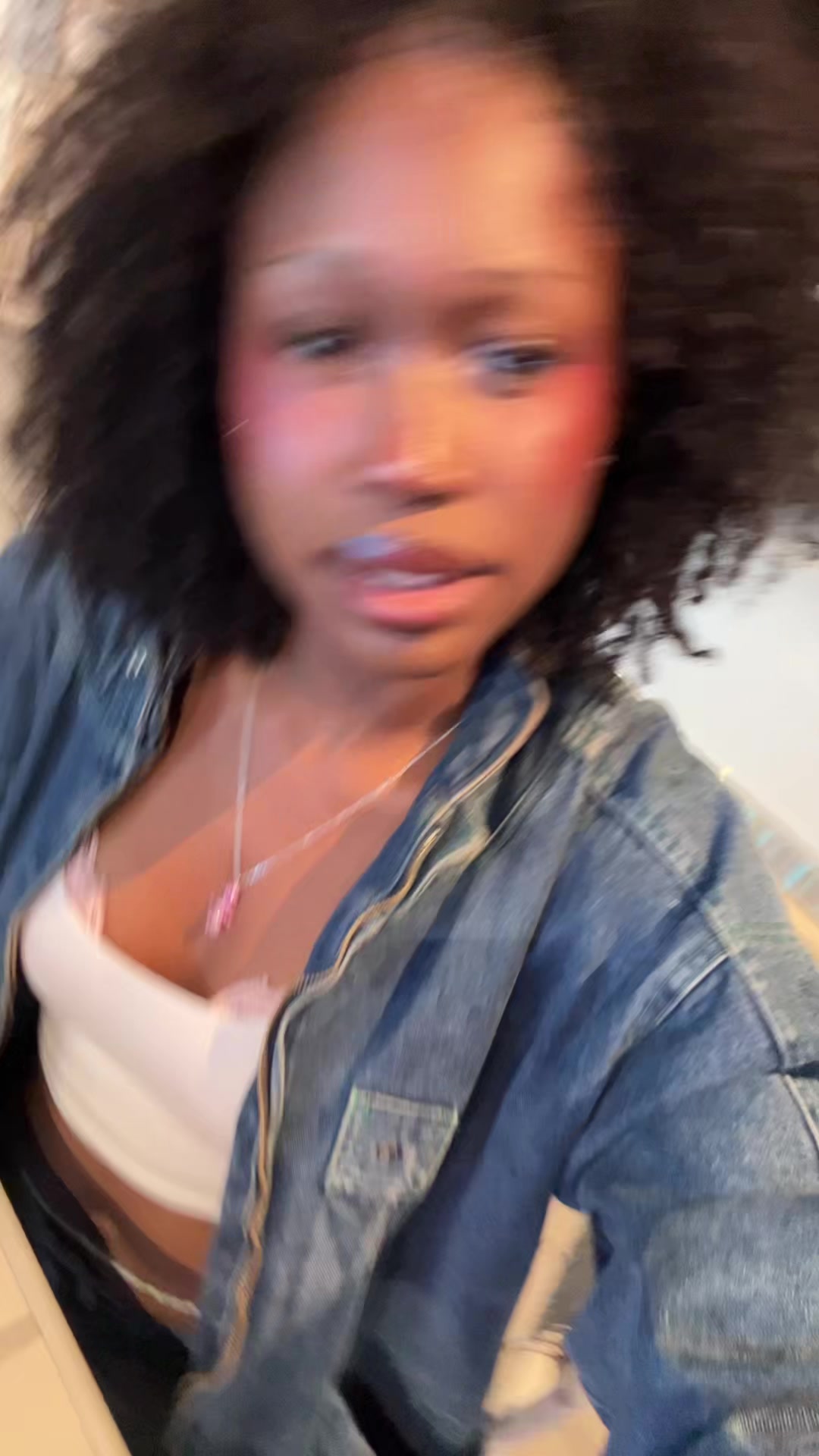 @happydotpom