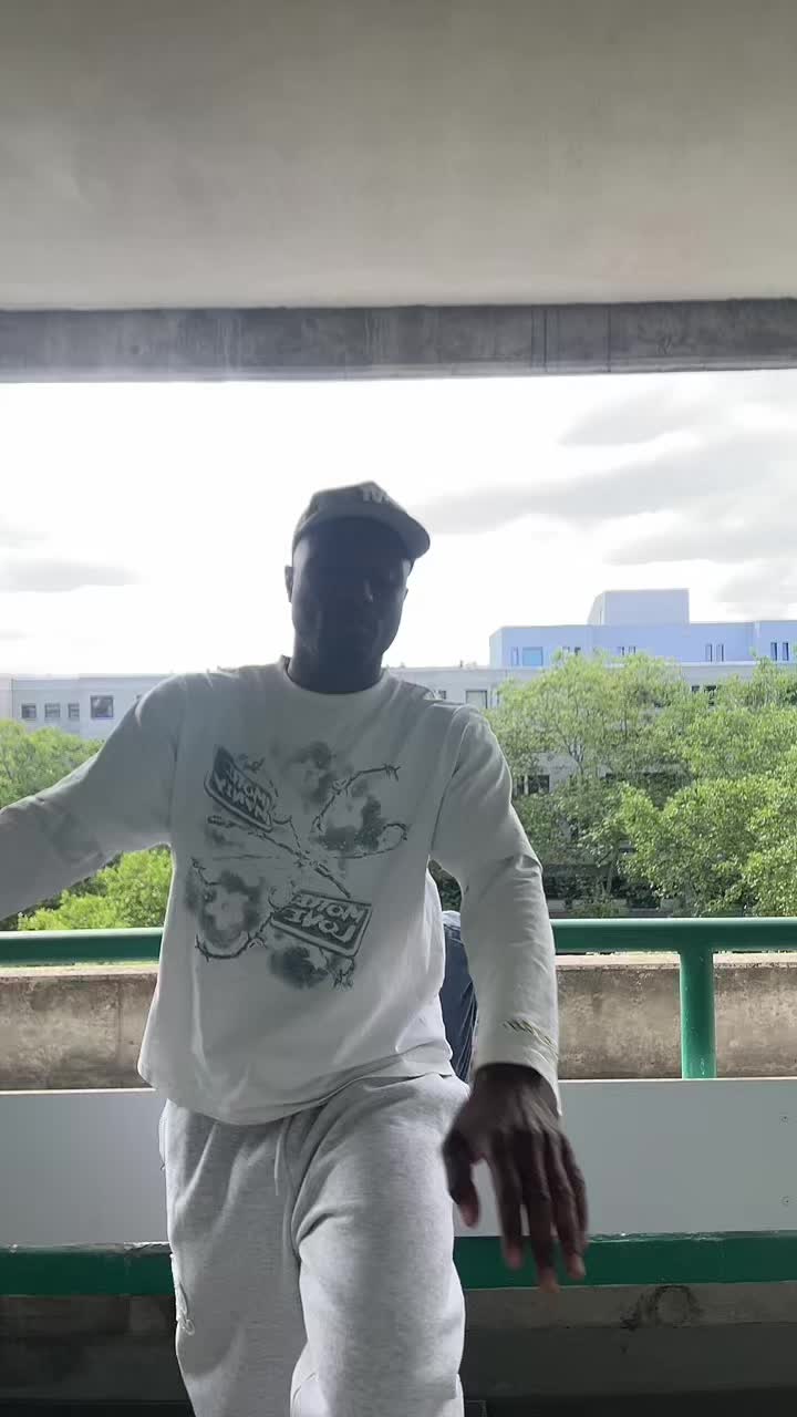@„CALL ME SÄNG“