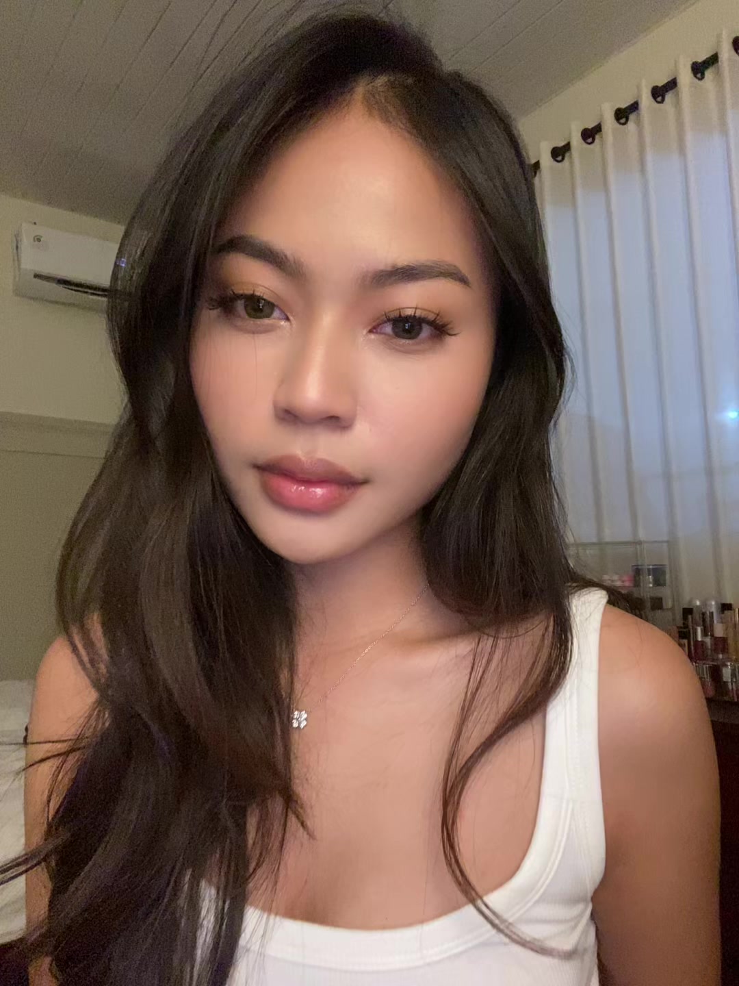 @zsk