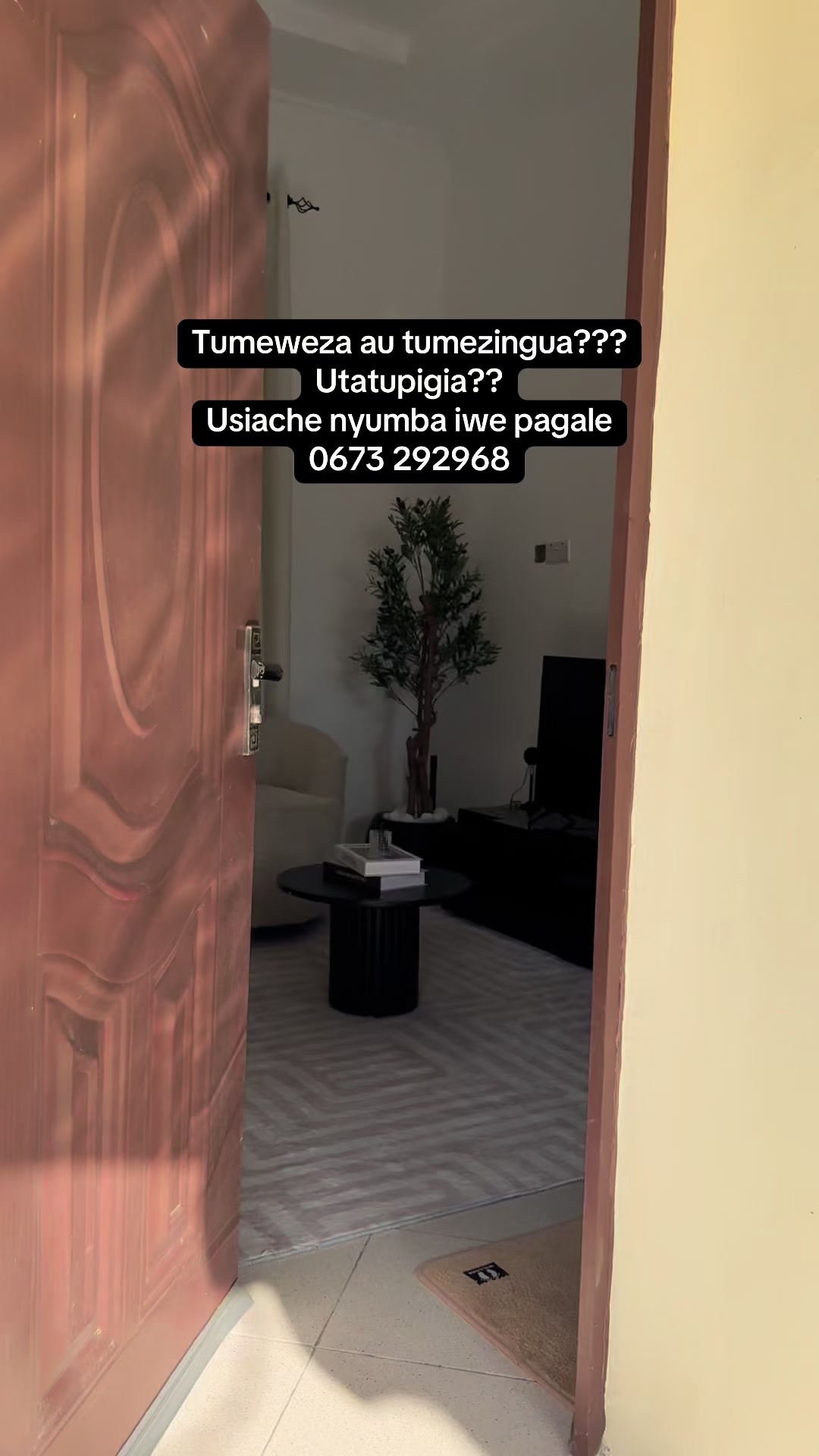 @veejayhomes
