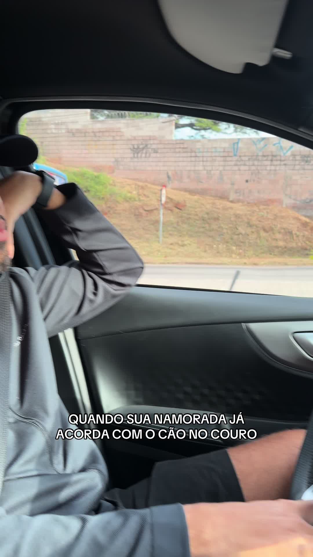 @obiel_oficial