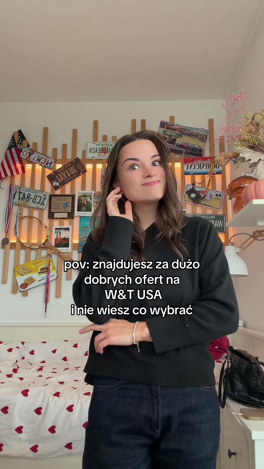 @ami.bielaszewska