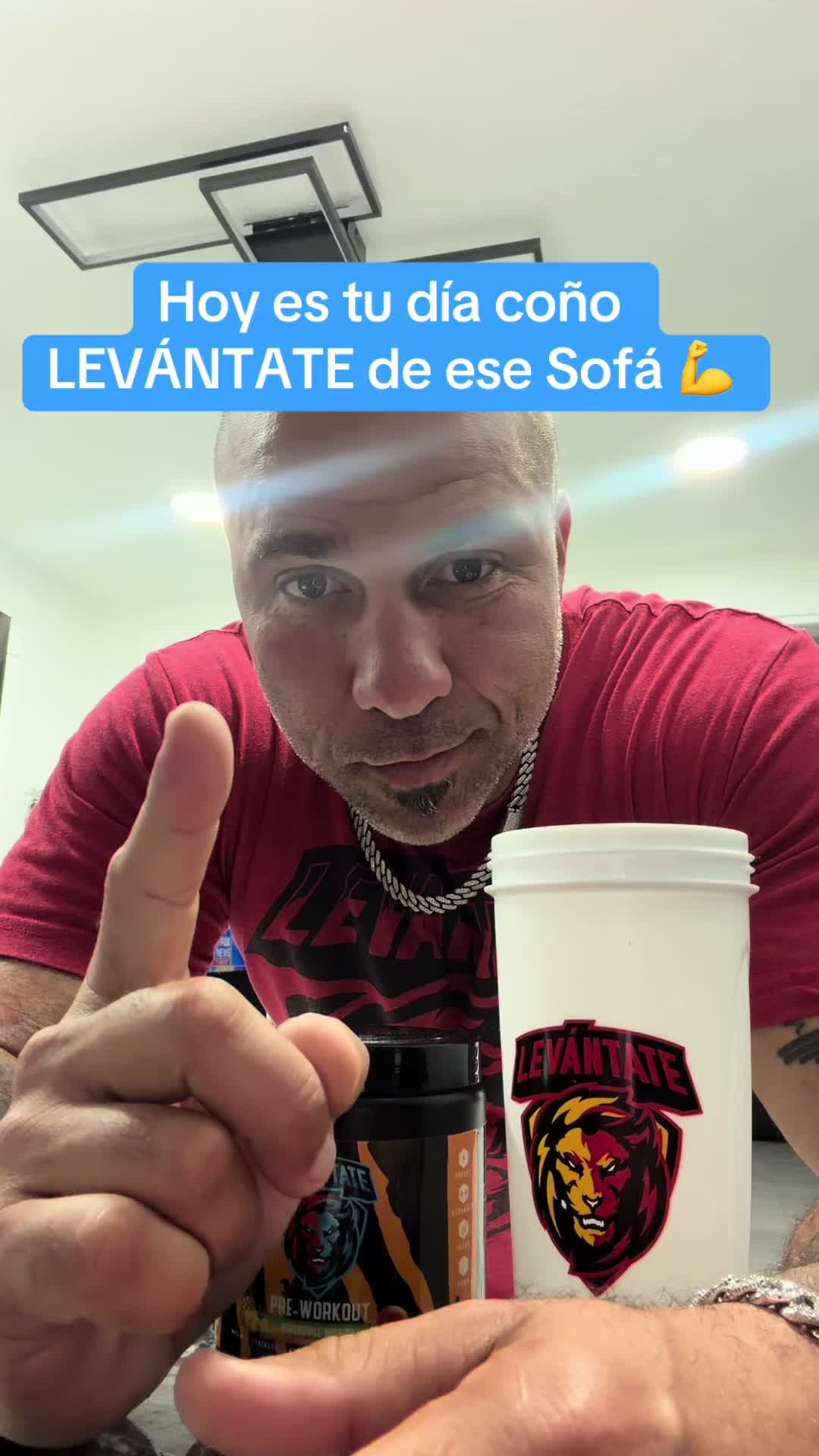 @Jorge Rodriguez