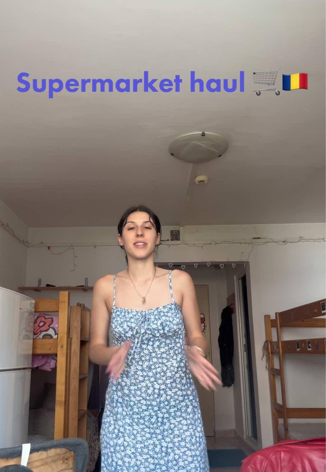 @daniela__lacerdaa