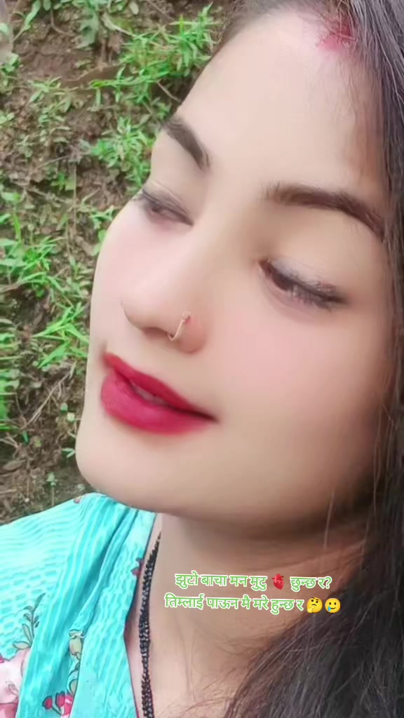 @deepu 🫀sana