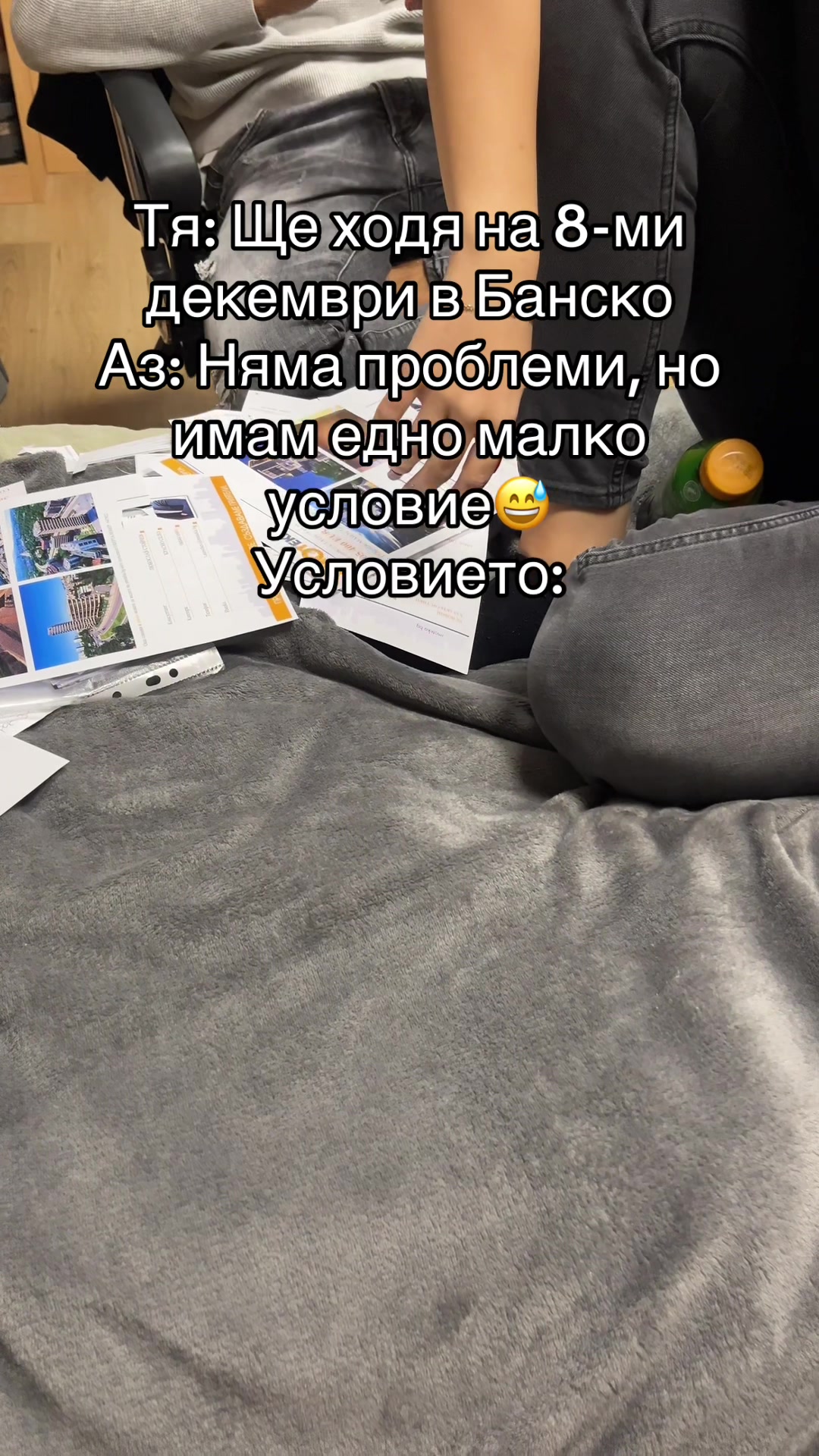 @Lyuboslav Stoychev