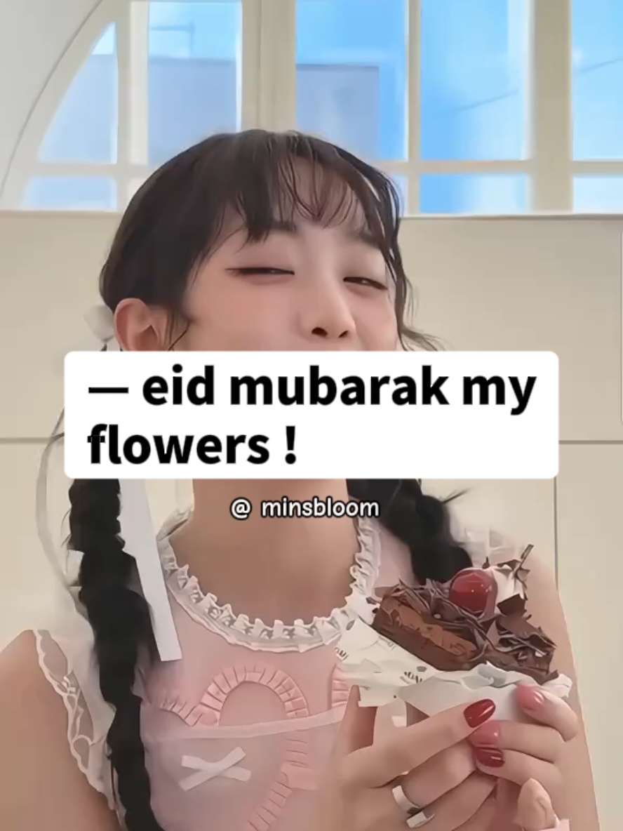 @꣑ᩘ͟୧ b࣭⍺ᩘ𐐲͟ᧉᧉ࣪𐓣࣭  !