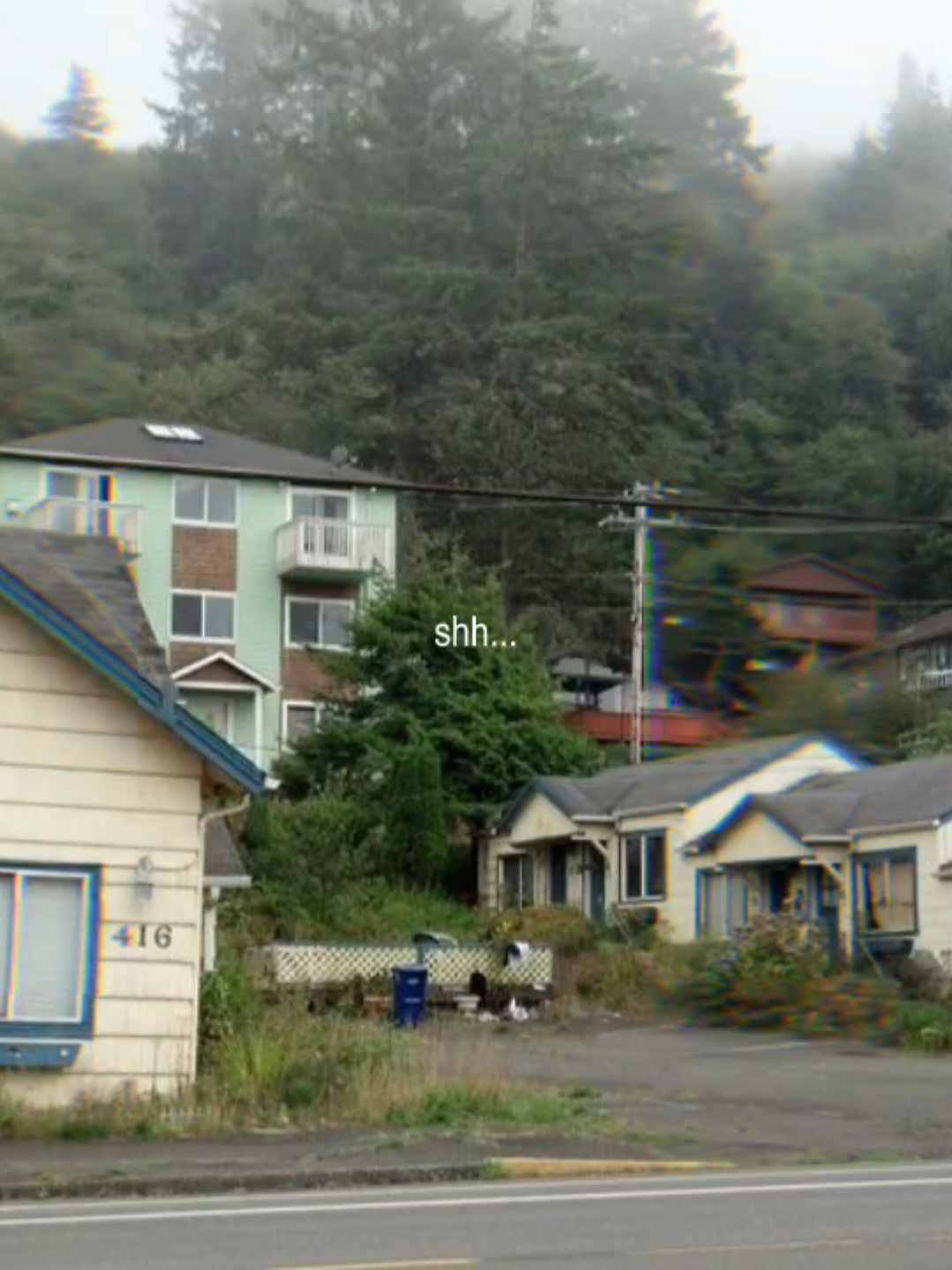 @ᴢxᴄᴜʀʀʏ♫︎