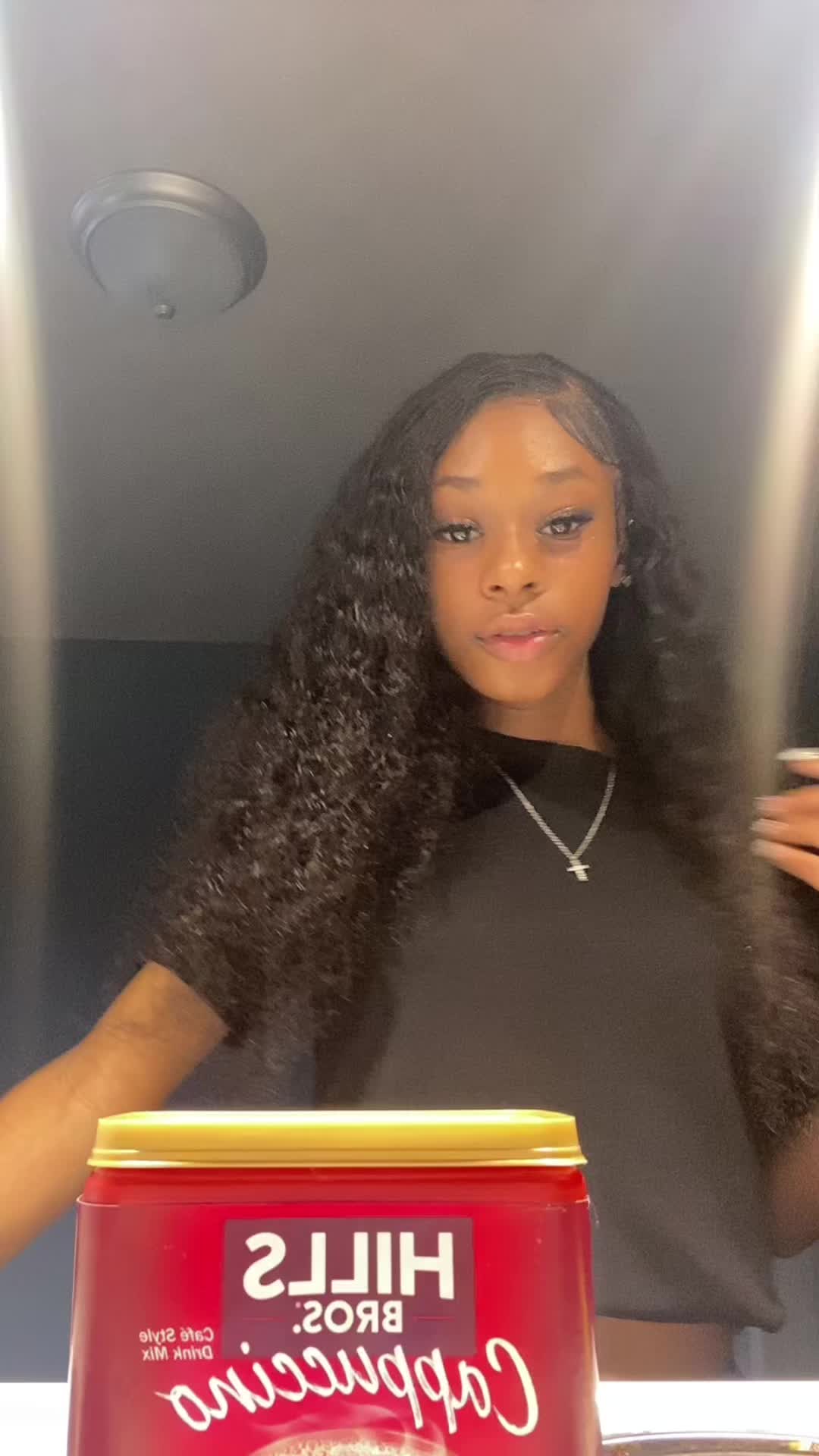 @sexy