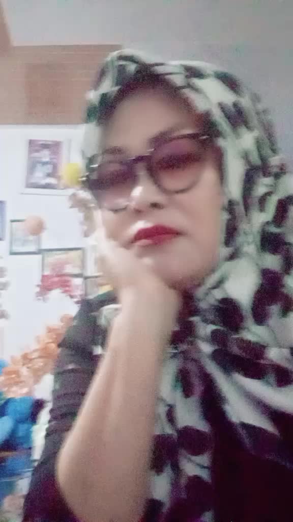 @bukjihan