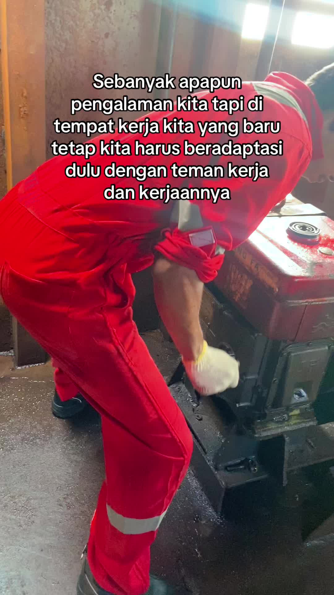 @Syahrul