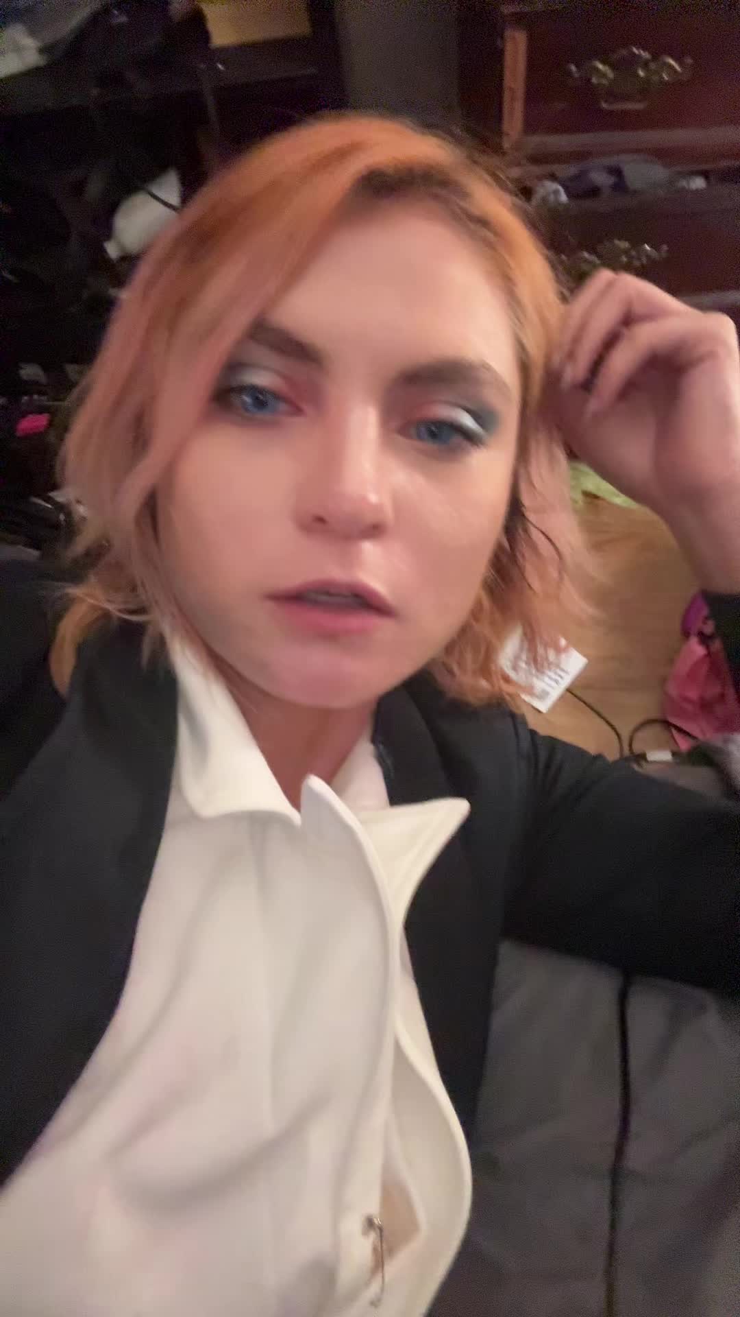 @ManicPixie