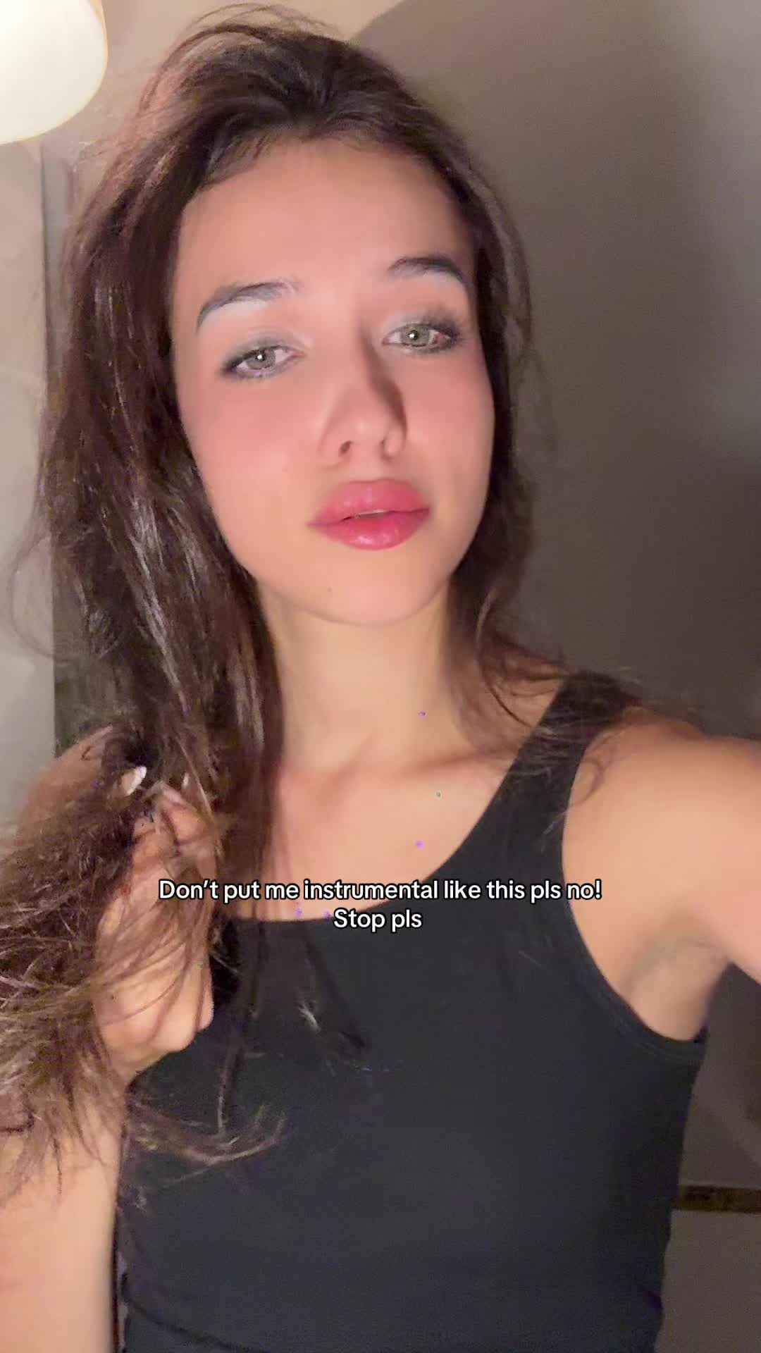 @klaudia_moon