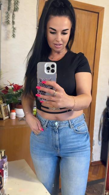 @Ксюха 🌸🌸🌸