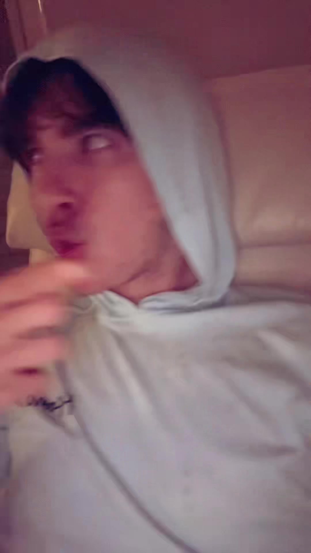@kai