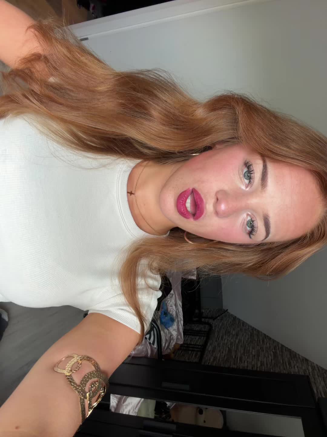 @juliasabelll