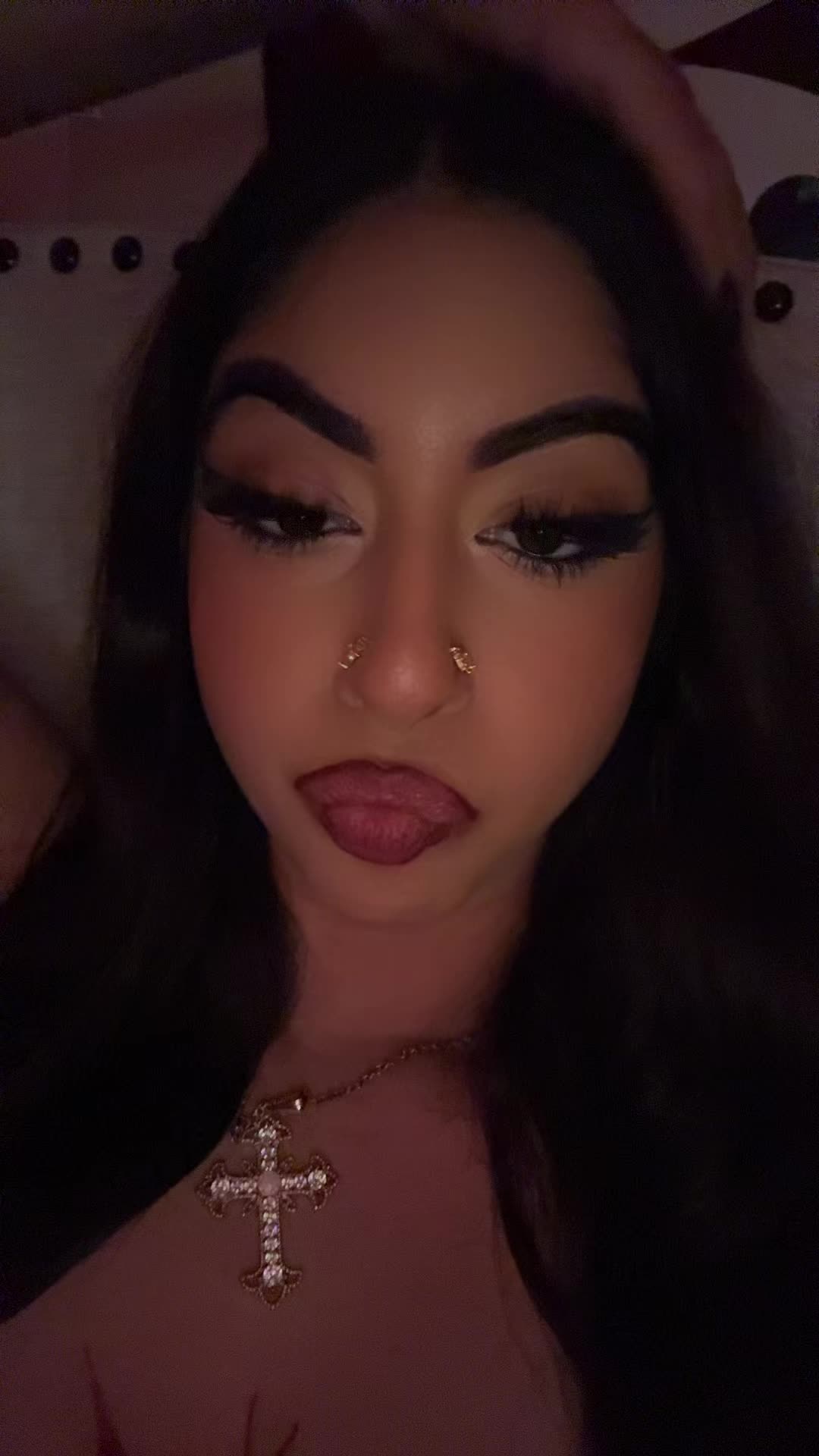 @areeeeeebah