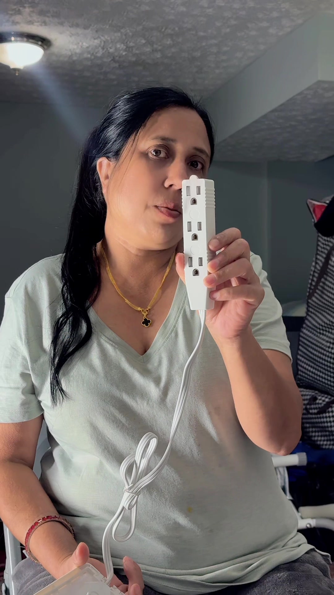 @amritatimsina325