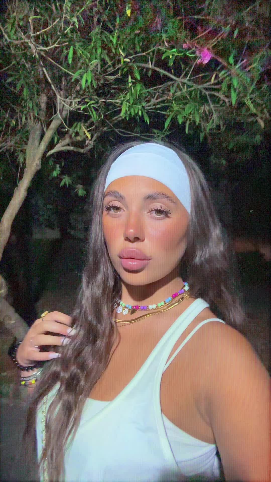@Giovy.marra