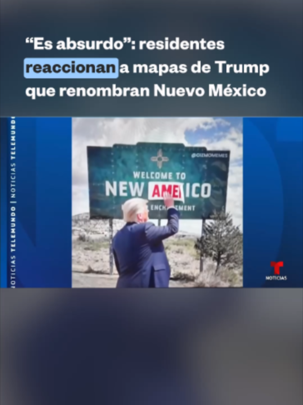 @Noticias Telemundo