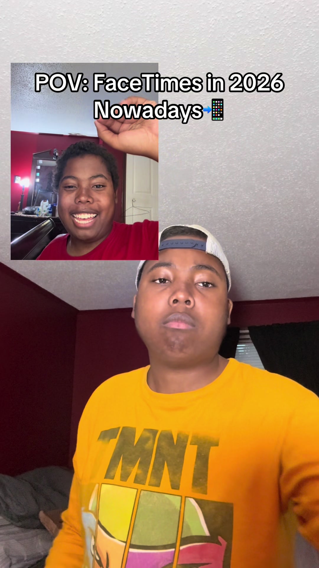 @Mjtherealstar