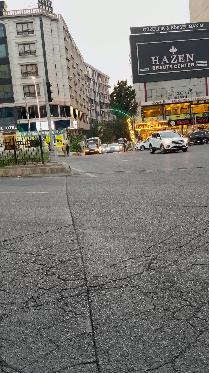 @ÇİYAGER_BATMAN