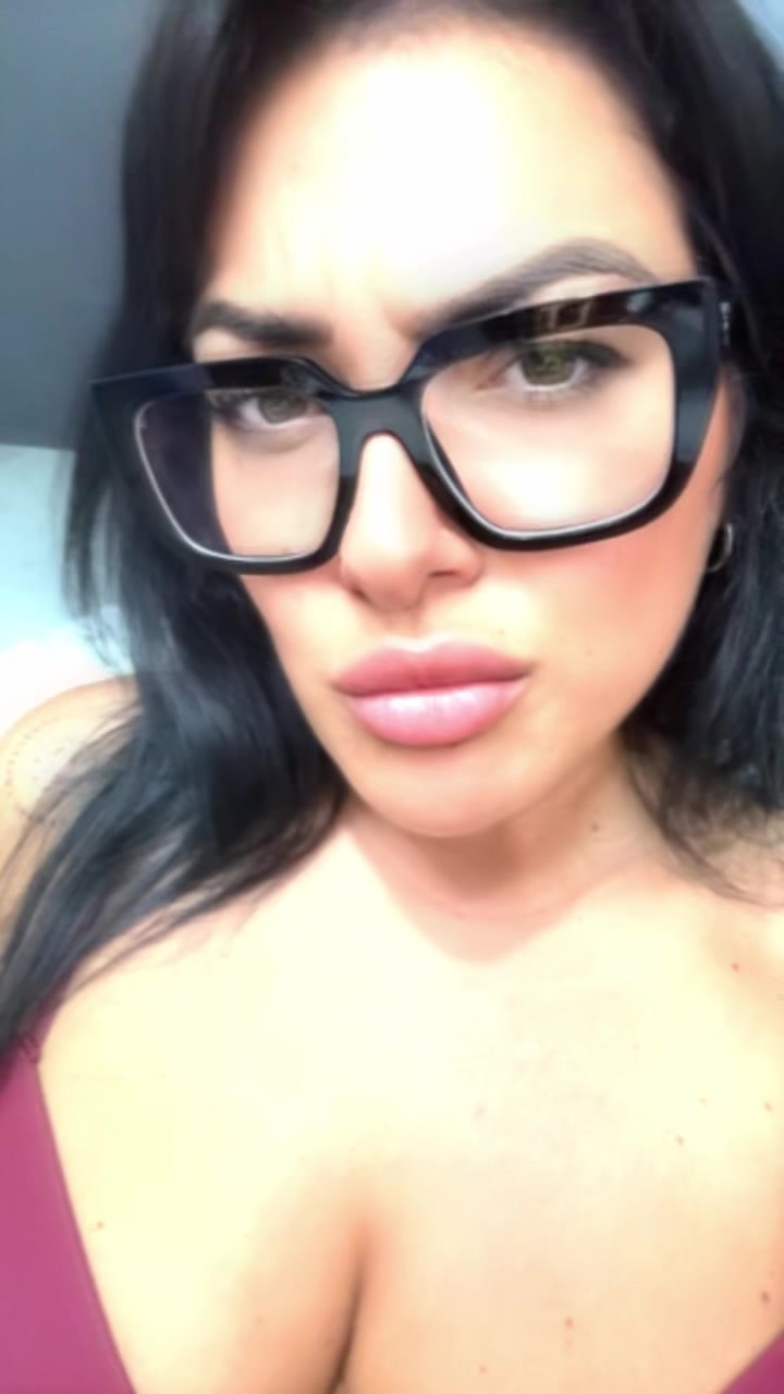 @Alessandra Passiator