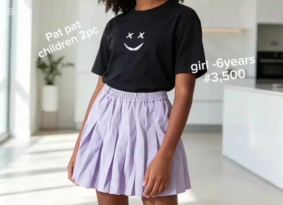 @NIKADIS AFFORDABLE WEARS.