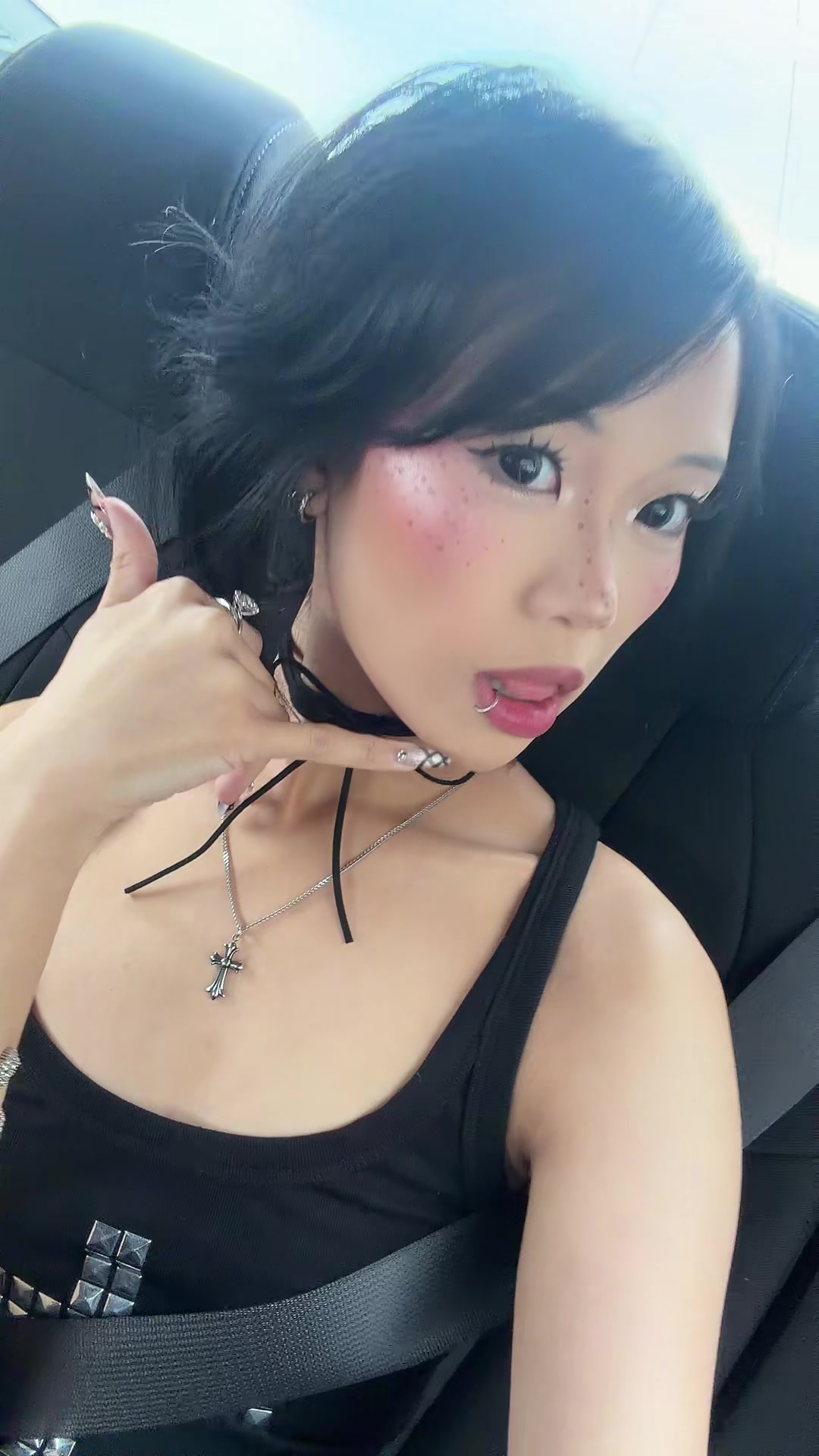 @tas