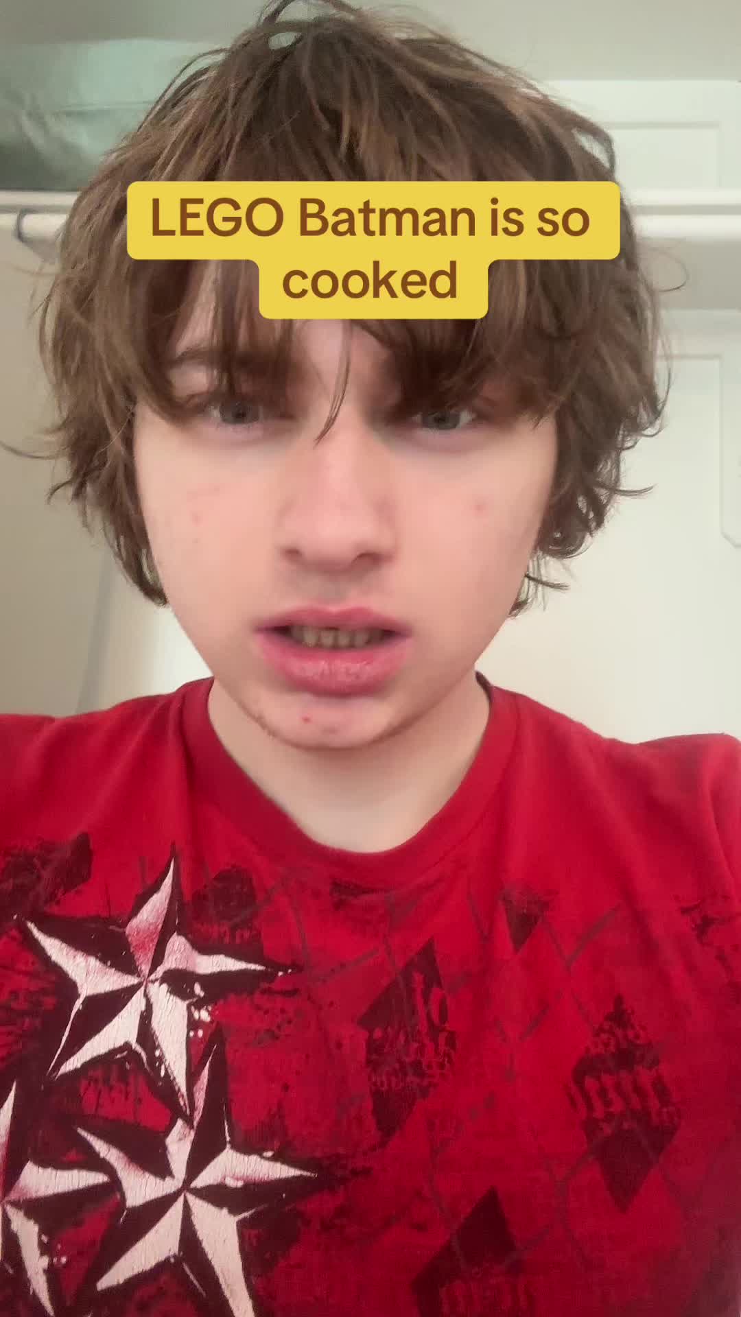 @nighttw1nk