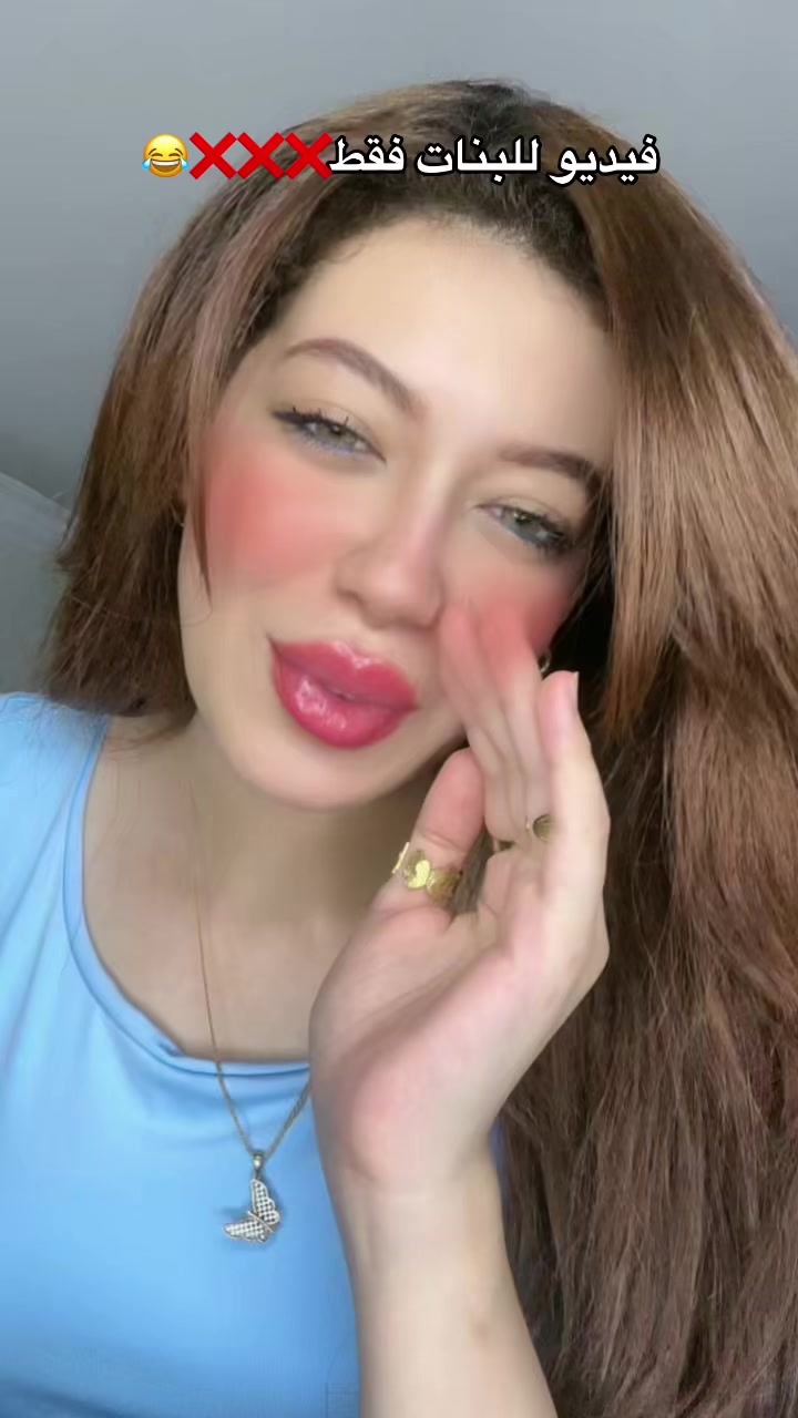 @تنة ورنة🧚🏻♀️👑