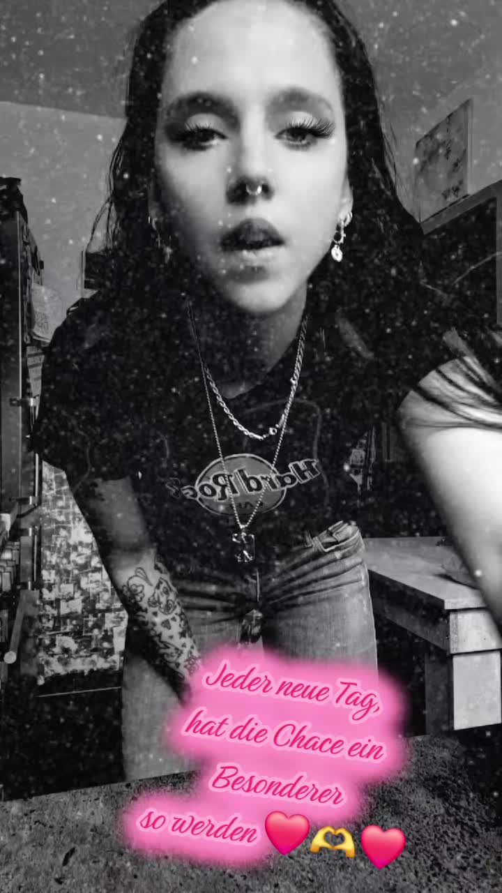 @😈666Angy1988😈