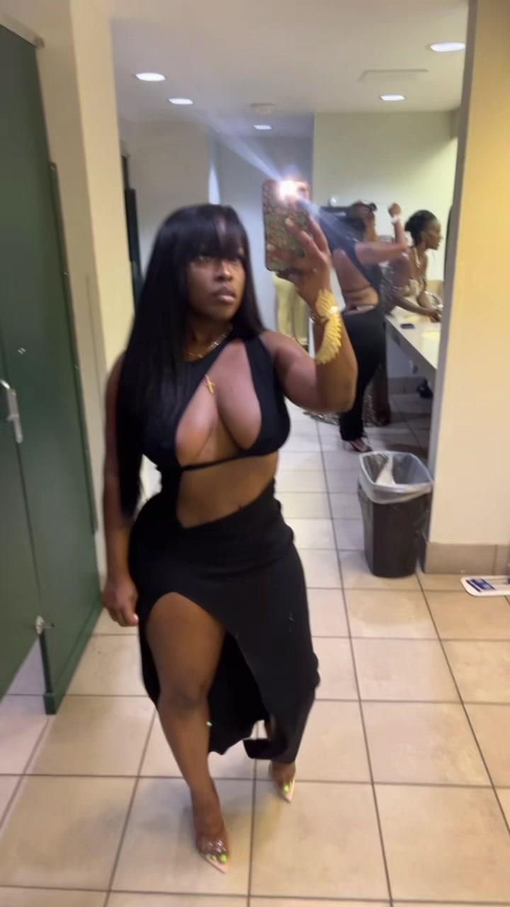 @Iamvanityreign