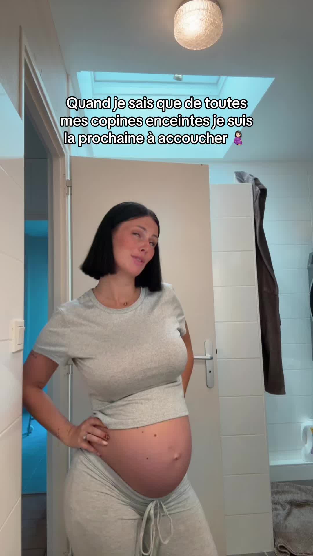 @𝕃𝔼𝔸ℕ𝔼~Eliaslamenace ✨😨
