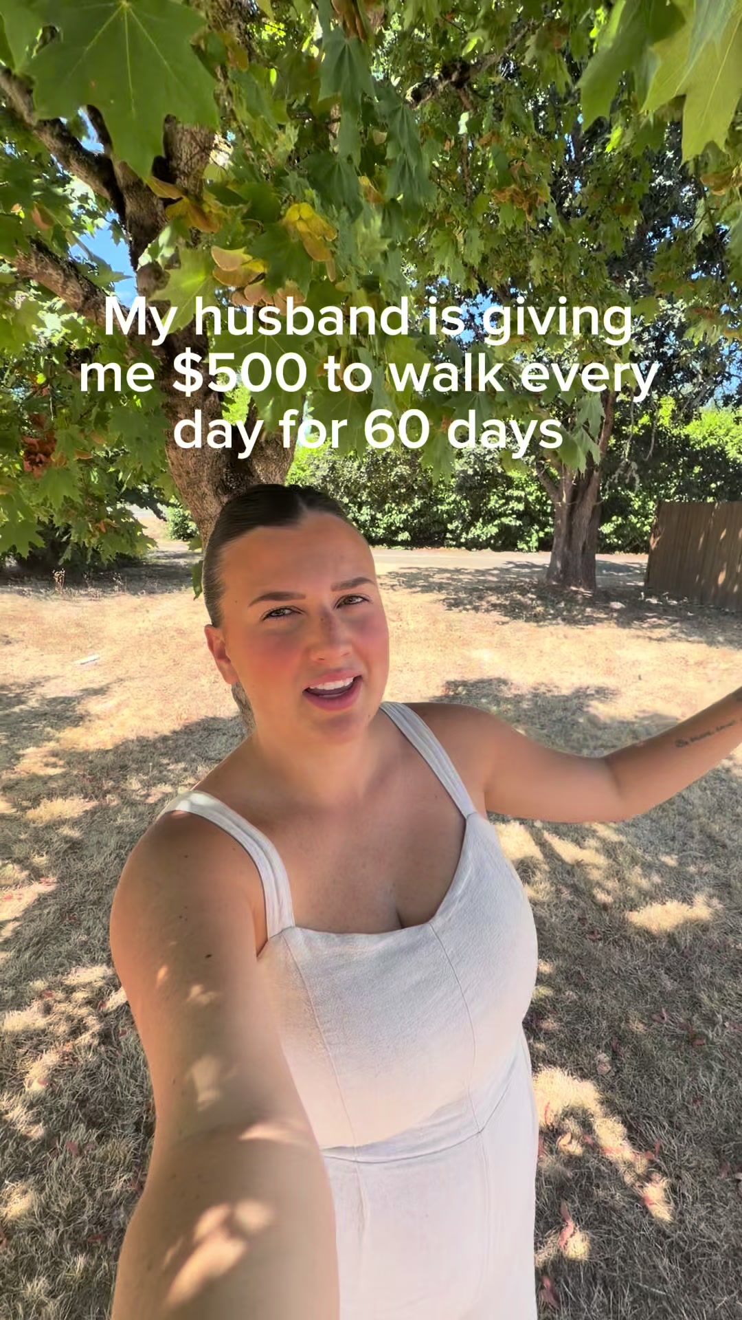 @malerieunfiltered