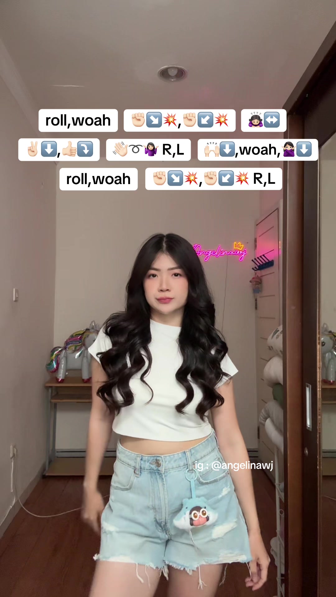 @Kimnana