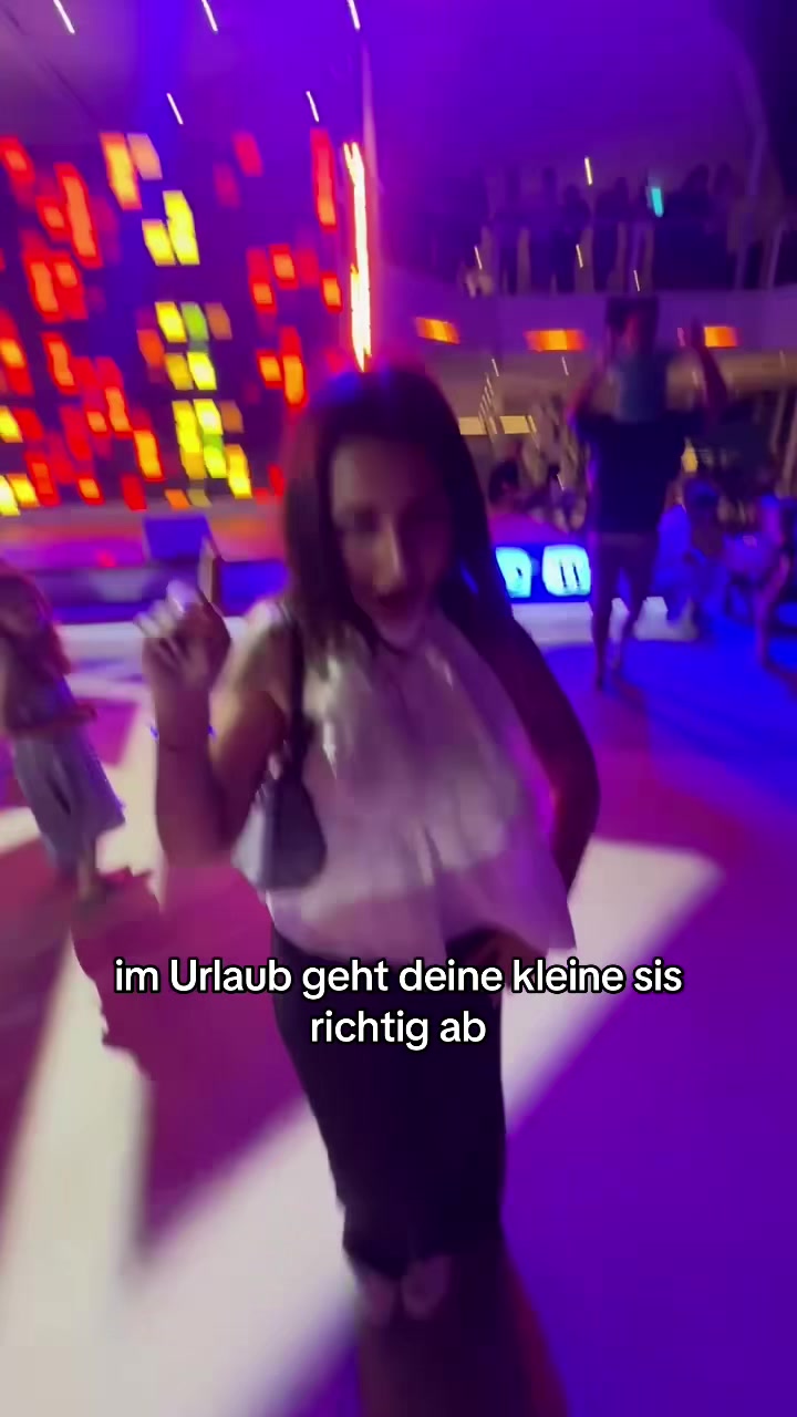 @Lina🤍